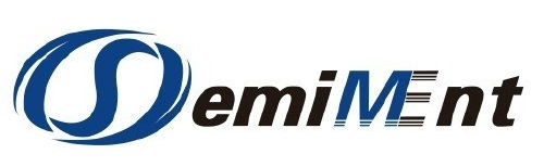 賽卓電子科技（上海）股份有限公司