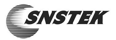 圣斯泰克電子科技（蘇州）有限公司