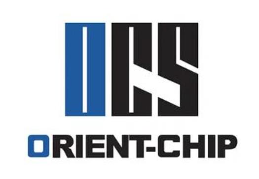 上海燦瑞科技股份有限公司