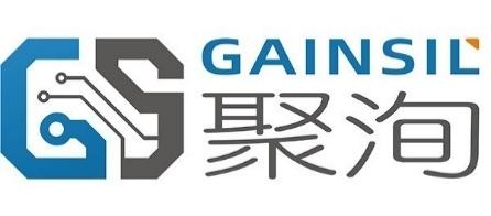 聚洵半導(dǎo)體科技（上海）有限公司