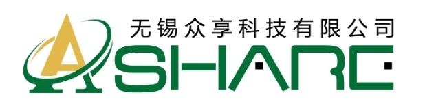 無(wú)錫眾享科技有限公司